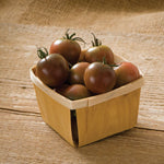 Tomate | Cerises Noires - Jardin St-Laurent